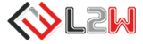 LearnPlus