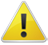alert